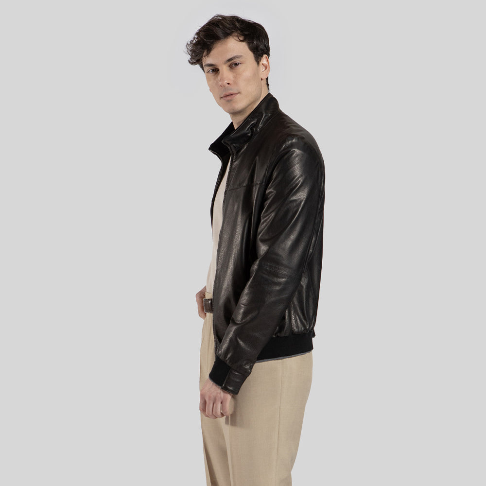 vintage leather jackets for men-vintage leather jacket men-vintage leather bomber jacket mens-vintage leather bomber jacket men-vintage black leather bomber jacket-sheepskin leather bomber jacket-mens leather jackets on sale​-mens bomber jacket black-mens black leather jacket-mens black leather bomber jacket-men's leather jacket-leather sheepskin bomber jacket-leather sheepskin bomber jacket-black leather jacket-black leather bomber jackets for men-90s leather bomber jacket
