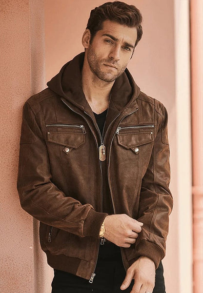 mens leather jacket with hood-mens leather bomber jackets​-mens leather bomber jacket with hood-mens leather bomber jacket brown-mens hooded leather jacket​-mens brown leather flight jacket-mens bomber jacket with hood-mens aviator bomber jacket​-men's leather bomber jacket​-bomber leather jacket for sale​-bomber jacket real leather​-bomber jacket men hood​-bomber jacket leather-aviator jacket bomber