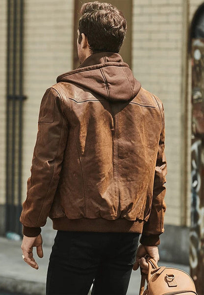 mens leather jacket with hood-mens leather bomber jackets​-mens leather bomber jacket with hood-mens leather bomber jacket brown-mens hooded leather jacket​-mens brown leather flight jacket-mens bomber jacket with hood-mens aviator bomber jacket​-men's leather bomber jacket​-bomber leather jacket for sale​-bomber jacket real leather​-bomber jacket men hood​-bomber jacket leather-aviator jacket bomber