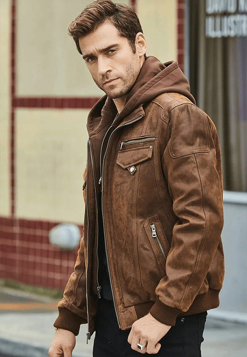 mens leather jacket with hood-mens leather bomber jackets​-mens leather bomber jacket with hood-mens leather bomber jacket brown-mens hooded leather jacket​-mens brown leather flight jacket-mens bomber jacket with hood-mens aviator bomber jacket​-men's leather bomber jacket​-bomber leather jacket for sale​-bomber jacket real leather​-bomber jacket men hood​-bomber jacket leather-aviator jacket bomber