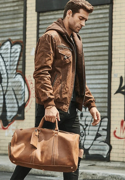 mens leather jacket with hood-mens leather bomber jackets​-mens leather bomber jacket with hood-mens leather bomber jacket brown-mens hooded leather jacket​-mens brown leather flight jacket-mens bomber jacket with hood-mens aviator bomber jacket​-men's leather bomber jacket​-bomber leather jacket for sale​-bomber jacket real leather​-bomber jacket men hood​-bomber jacket leather-aviator jacket bomber