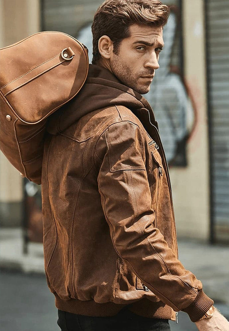 mens leather jacket with hood-mens leather bomber jackets​-mens leather bomber jacket with hood-mens leather bomber jacket brown-mens hooded leather jacket​-mens brown leather flight jacket-mens bomber jacket with hood-mens aviator bomber jacket​-men's leather bomber jacket​-bomber leather jacket for sale​-bomber jacket real leather​-bomber jacket men hood​-bomber jacket leather-aviator jacket bomber