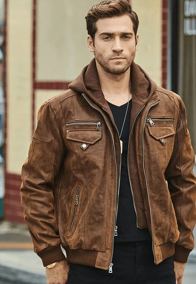 mens leather jacket with hood-mens leather bomber jackets​-mens leather bomber jacket with hood-mens leather bomber jacket brown-mens hooded leather jacket​-mens brown leather flight jacket-mens bomber jacket with hood-mens aviator bomber jacket​-men's leather bomber jacket​-bomber leather jacket for sale​-bomber jacket real leather​-bomber jacket men hood​-bomber jacket leather-aviator jacket bomber