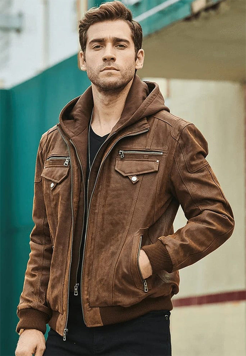 mens leather jacket with hood-mens leather bomber jackets​-mens leather bomber jacket with hood-mens leather bomber jacket brown-mens hooded leather jacket​-mens brown leather flight jacket-mens bomber jacket with hood-mens aviator bomber jacket​-men's leather bomber jacket​-bomber leather jacket for sale​-bomber jacket real leather​-bomber jacket men hood​-bomber jacket leather-aviator jacket bomber