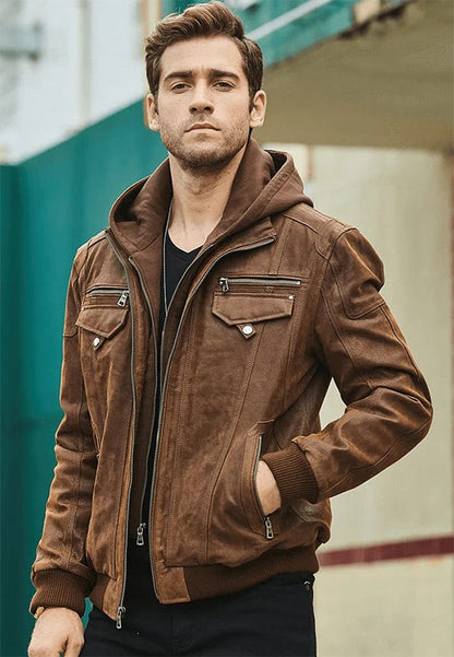 mens leather jacket with hood-mens leather bomber jackets​-mens leather bomber jacket with hood-mens leather bomber jacket brown-mens hooded leather jacket​-mens brown leather flight jacket-mens bomber jacket with hood-mens aviator bomber jacket​-men's leather bomber jacket​-bomber leather jacket for sale​-bomber jacket real leather​-bomber jacket men hood​-bomber jacket leather-aviator jacket bomber