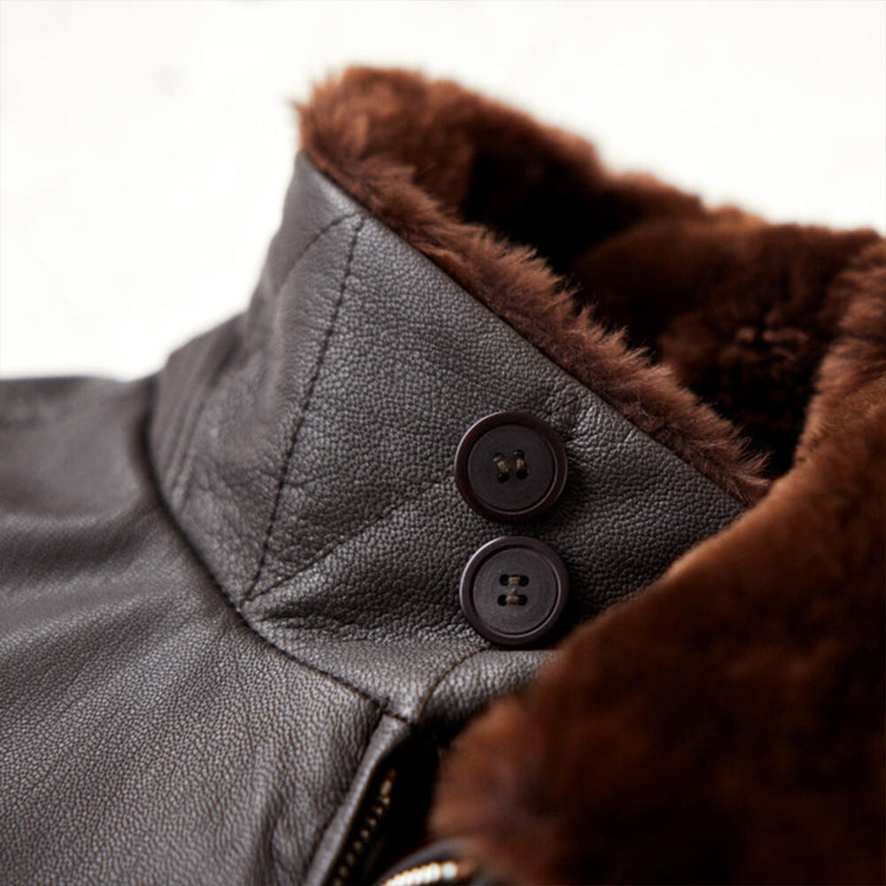 b3 aviator jacket-shearling aviator jacket​-aviator bomber jacket​-mens leather aviator jacket​-leather bomber aviator jacket​-brown aviator jacket​-men's aviator jacket-aviator bomber jacket mens​-aviator leather flight jackets​-aviator pilot jacket​-leather aviator jacket vintage-fur aviator jacket mens​-mens aviator flight jacket​-shearling aviator jacket mens​-aviator jacket brown leather-brown leather aviator jacket mens-brown aviator jacket​-aviator jacket mens brown​-brown aviator leather jacket