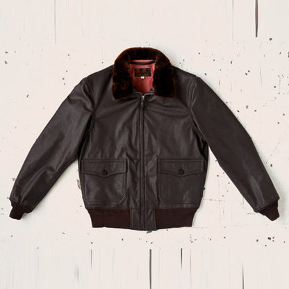 b3 aviator jacket-shearling aviator jacket​-aviator bomber jacket​-mens leather aviator jacket​-leather bomber aviator jacket​-brown aviator jacket​-men's aviator jacket-aviator bomber jacket mens​-aviator leather flight jackets​-aviator pilot jacket​-leather aviator jacket vintage-fur aviator jacket mens​-mens aviator flight jacket​-shearling aviator jacket mens​-aviator jacket brown leather-brown leather aviator jacket mens-brown aviator jacket​-aviator jacket mens brown​-brown aviator leather jacket