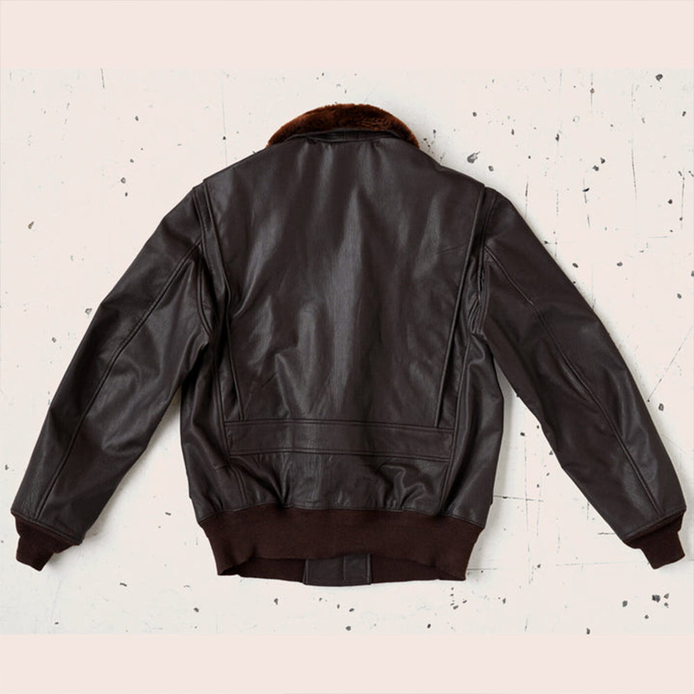 b3 aviator jacket-shearling aviator jacket​-aviator bomber jacket​-mens leather aviator jacket​-leather bomber aviator jacket​-brown aviator jacket​-men's aviator jacket-aviator bomber jacket mens​-aviator leather flight jackets​-aviator pilot jacket​-leather aviator jacket vintage-fur aviator jacket mens​-mens aviator flight jacket​-shearling aviator jacket mens​-aviator jacket brown leather-brown leather aviator jacket mens-brown aviator jacket​-aviator jacket mens brown​-brown aviator leather jacket