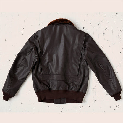 b3 aviator jacket-shearling aviator jacket​-aviator bomber jacket​-mens leather aviator jacket​-leather bomber aviator jacket​-brown aviator jacket​-men's aviator jacket-aviator bomber jacket mens​-aviator leather flight jackets​-aviator pilot jacket​-leather aviator jacket vintage-fur aviator jacket mens​-mens aviator flight jacket​-shearling aviator jacket mens​-aviator jacket brown leather-brown leather aviator jacket mens-brown aviator jacket​-aviator jacket mens brown​-brown aviator leather jacket