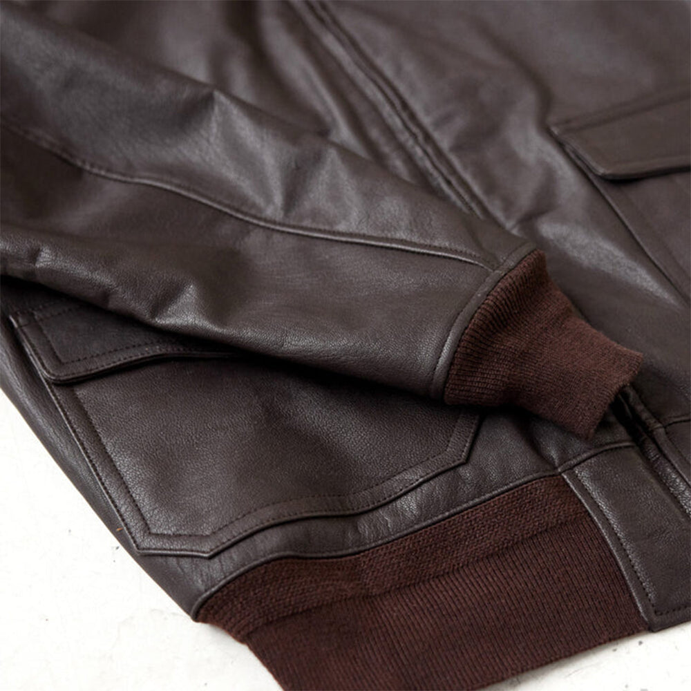 b3 aviator jacket-shearling aviator jacket​-aviator bomber jacket​-mens leather aviator jacket​-leather bomber aviator jacket​-brown aviator jacket​-men's aviator jacket-aviator bomber jacket mens​-aviator leather flight jackets​-aviator pilot jacket​-leather aviator jacket vintage-fur aviator jacket mens​-mens aviator flight jacket​-shearling aviator jacket mens​-aviator jacket brown leather-brown leather aviator jacket mens-brown aviator jacket​-aviator jacket mens brown​-brown aviator leather jacket