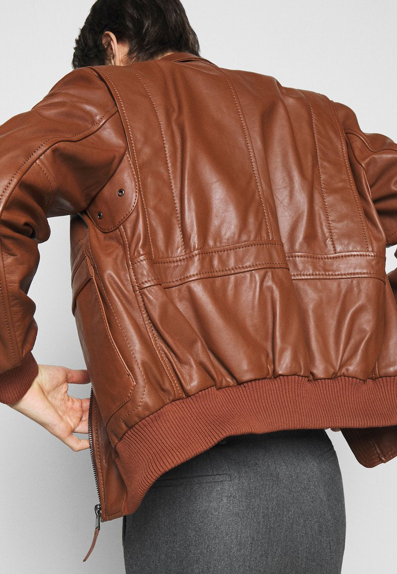 vintage leather jackets for men-vintage leather jacket men-vintage leather bomber jacket mens-vintage leather bomber jacket men-mens leather jackets on sale​-mens leather bomber jackets​-mens leather bomber jacket with fur collar​-mens leather bomber jacket brown-men's leather jacket-leather sheepskin bomber jacket-brown leather bomber jacket vintage​-brown leather bomber jacket men's-brown bomber leather jacket-bomber jacket fur collar​-90s leather bomber jacket