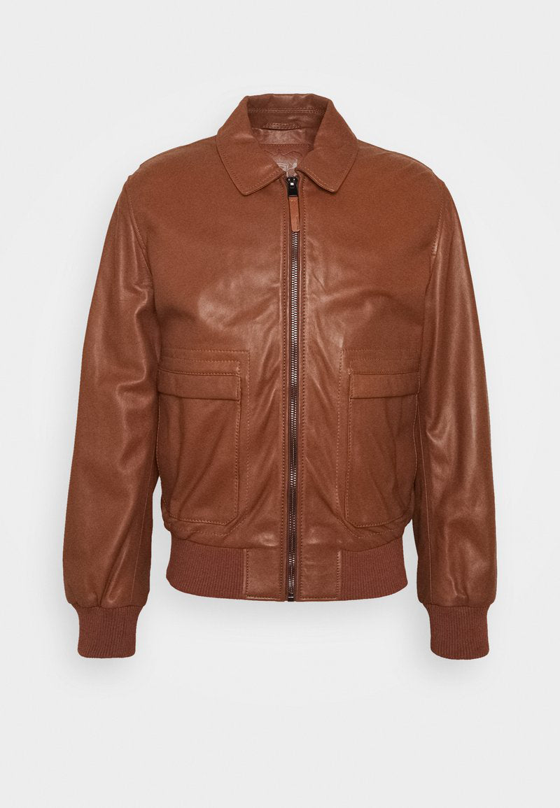 vintage leather jackets for men-vintage leather jacket men-vintage leather bomber jacket mens-vintage leather bomber jacket men-mens leather jackets on sale​-mens leather bomber jackets​-mens leather bomber jacket with fur collar​-mens leather bomber jacket brown-men's leather jacket-leather sheepskin bomber jacket-brown leather bomber jacket vintage​-brown leather bomber jacket men's-brown bomber leather jacket-bomber jacket fur collar​-90s leather bomber jacket