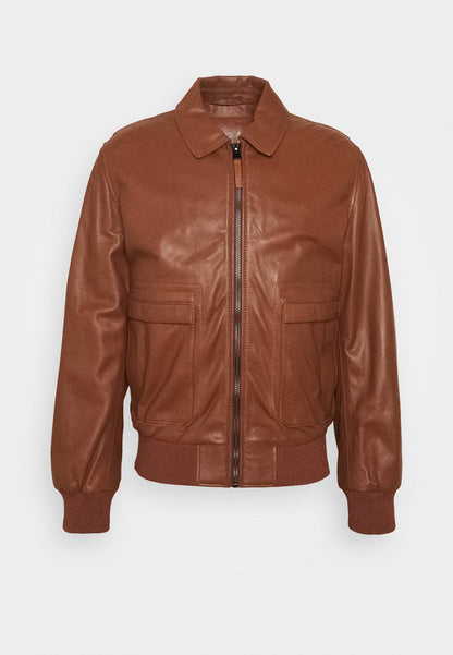vintage leather jackets for men-vintage leather jacket men-vintage leather bomber jacket mens-vintage leather bomber jacket men-mens leather jackets on sale​-mens leather bomber jackets​-mens leather bomber jacket with fur collar​-mens leather bomber jacket brown-men's leather jacket-leather sheepskin bomber jacket-brown leather bomber jacket vintage​-brown leather bomber jacket men's-brown bomber leather jacket-bomber jacket fur collar​-90s leather bomber jacket