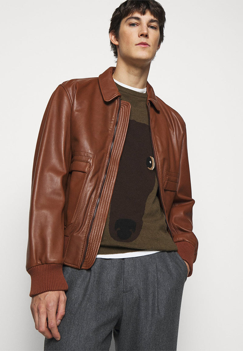 vintage leather jackets for men-vintage leather jacket men-vintage leather bomber jacket mens-vintage leather bomber jacket men-mens leather jackets on sale​-mens leather bomber jackets​-mens leather bomber jacket with fur collar​-mens leather bomber jacket brown-men's leather jacket-leather sheepskin bomber jacket-brown leather bomber jacket vintage​-brown leather bomber jacket men's-brown bomber leather jacket-bomber jacket fur collar​-90s leather bomber jacket