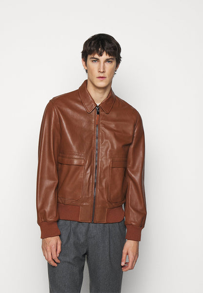 vintage leather jackets for men-vintage leather jacket men-vintage leather bomber jacket mens-vintage leather bomber jacket men-mens leather jackets on sale​-mens leather bomber jackets​-mens leather bomber jacket with fur collar​-mens leather bomber jacket brown-men's leather jacket-leather sheepskin bomber jacket-brown leather bomber jacket vintage​-brown leather bomber jacket men's-brown bomber leather jacket-bomber jacket fur collar​-90s leather bomber jacket