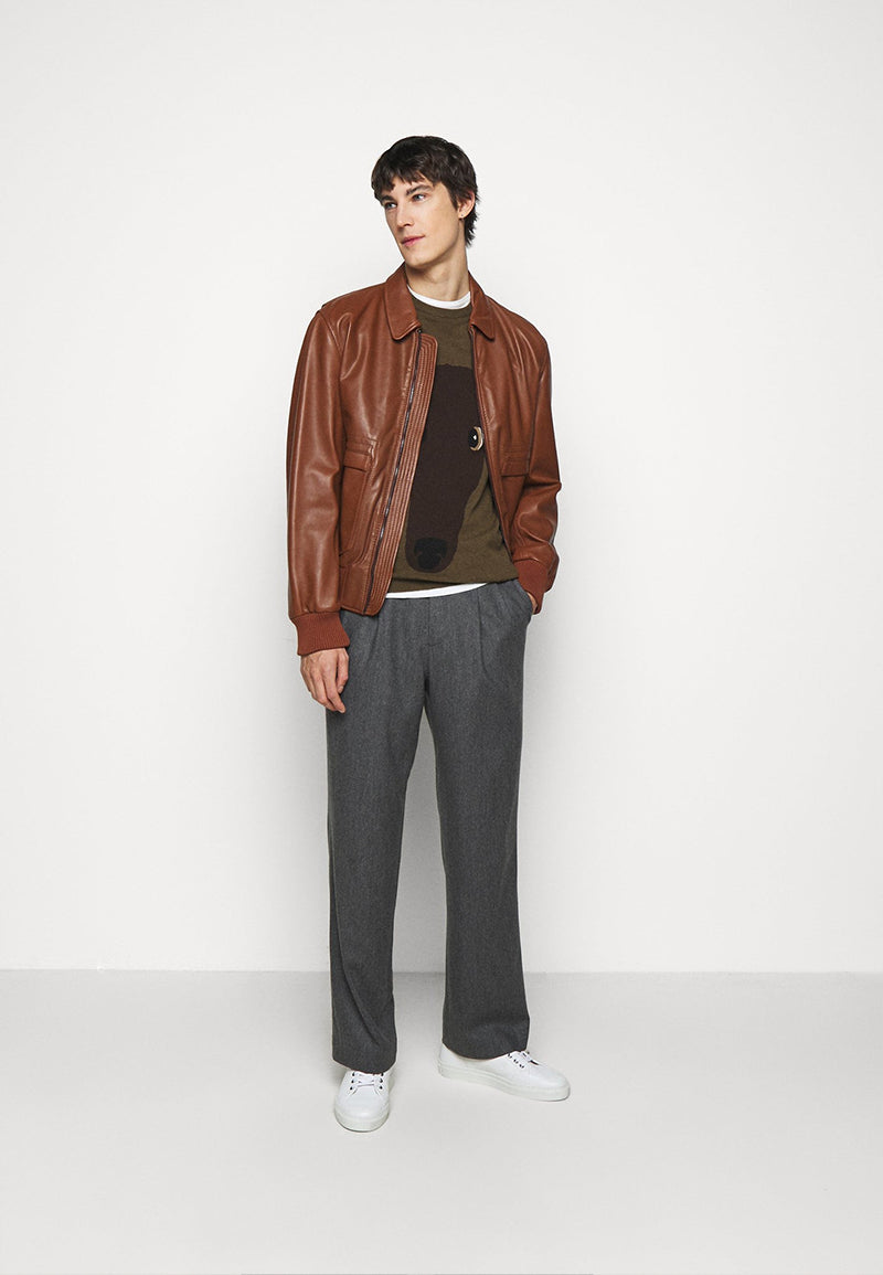 vintage leather jackets for men-vintage leather jacket men-vintage leather bomber jacket mens-vintage leather bomber jacket men-mens leather jackets on sale​-mens leather bomber jackets​-mens leather bomber jacket with fur collar​-mens leather bomber jacket brown-men's leather jacket-leather sheepskin bomber jacket-brown leather bomber jacket vintage​-brown leather bomber jacket men's-brown bomber leather jacket-bomber jacket fur collar​-90s leather bomber jacket