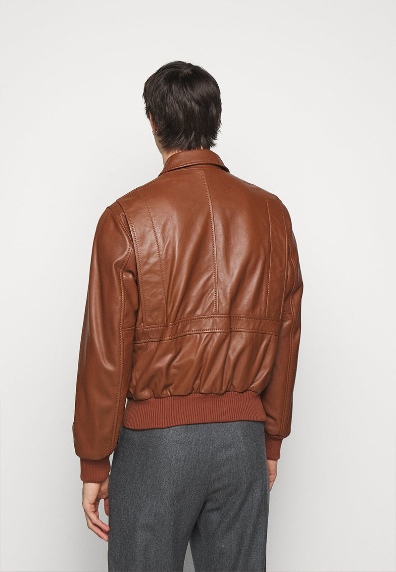 vintage leather jackets for men-vintage leather jacket men-vintage leather bomber jacket mens-vintage leather bomber jacket men-mens leather jackets on sale​-mens leather bomber jackets​-mens leather bomber jacket with fur collar​-mens leather bomber jacket brown-men's leather jacket-leather sheepskin bomber jacket-brown leather bomber jacket vintage​-brown leather bomber jacket men's-brown bomber leather jacket-bomber jacket fur collar​-90s leather bomber jacket