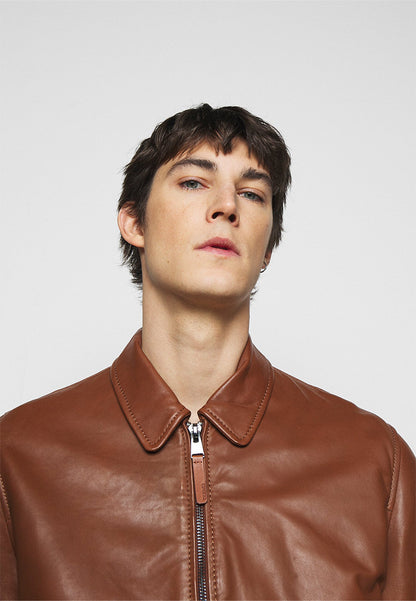 vintage leather jackets for men-vintage leather jacket men-vintage leather bomber jacket mens-vintage leather bomber jacket men-mens leather jackets on sale​-mens leather bomber jackets​-mens leather bomber jacket with fur collar​-mens leather bomber jacket brown-men's leather jacket-leather sheepskin bomber jacket-brown leather bomber jacket vintage​-brown leather bomber jacket men's-brown bomber leather jacket-bomber jacket fur collar​-90s leather bomber jacket