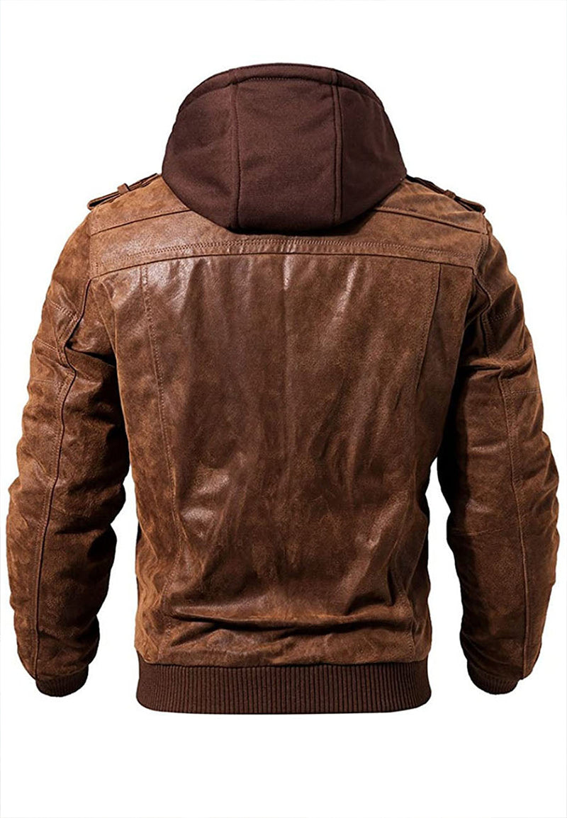 vintage leather jackets for men-vintage leather jacket men-vintage leather bomber jacket mens-vintage leather bomber jacket men-vintage jacket leather-vintage brown leather jacket-mens leather jacket with hood-mens leather bomber jackets-mens leather bomber jacket with hood-mens leather bomber jacket brown-mens hooded leather jacket-mens bomber jacket with hood-men's leather jacket-men's leather bomber jacket-men's leather bomber jacket vintage-men's genuine leather bomber jacket-men's brown jacket leather​