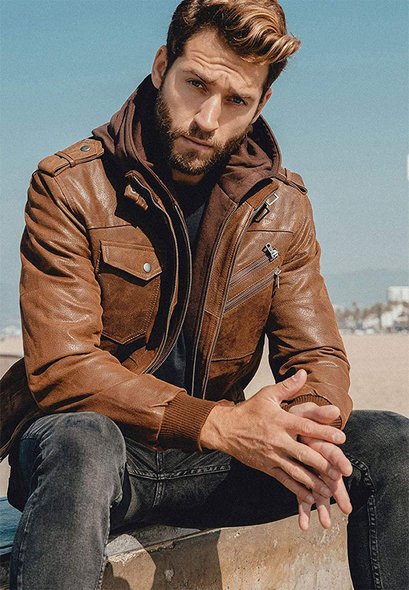 vintage leather jackets for men-vintage leather jacket men-vintage leather bomber jacket mens-vintage leather bomber jacket men-vintage jacket leather-vintage brown leather jacket-mens leather jacket with hood-mens leather bomber jackets-mens leather bomber jacket with hood-mens leather bomber jacket brown-mens hooded leather jacket-mens bomber jacket with hood-men's leather jacket-men's leather bomber jacket-men's leather bomber jacket vintage-men's genuine leather bomber jacket-men's brown jacket leather​