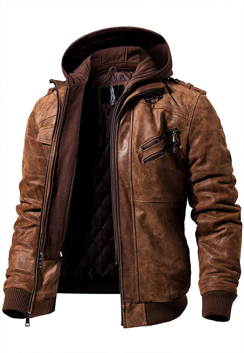 vintage leather jackets for men-vintage leather jacket men-vintage leather bomber jacket mens-vintage leather bomber jacket men-vintage jacket leather-vintage brown leather jacket-mens leather jacket with hood-mens leather bomber jackets-mens leather bomber jacket with hood-mens leather bomber jacket brown-mens hooded leather jacket-mens bomber jacket with hood-men's leather jacket-men's leather bomber jacket-men's leather bomber jacket vintage-men's genuine leather bomber jacket-men's brown jacket leather​