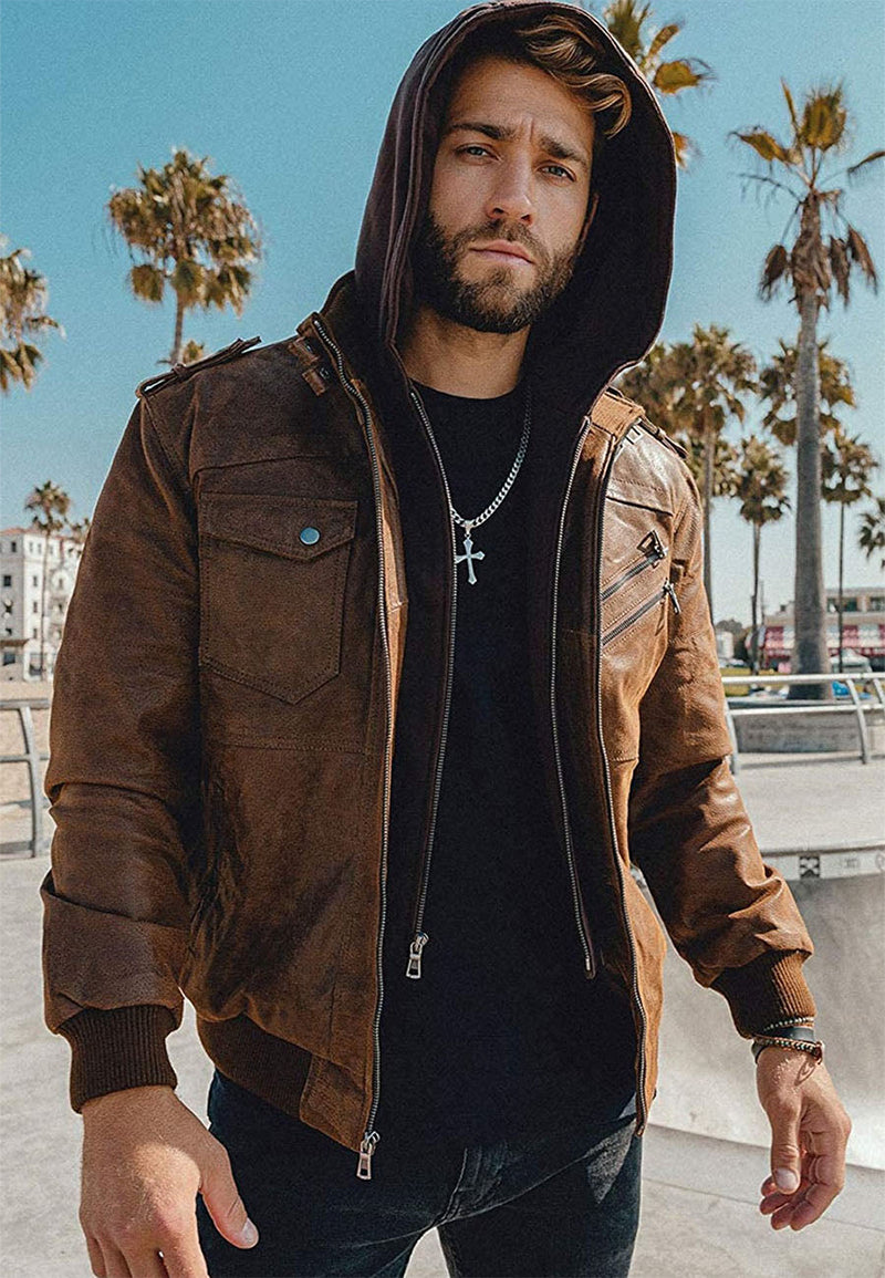vintage leather jackets for men-vintage leather jacket men-vintage leather bomber jacket mens-vintage leather bomber jacket men-vintage jacket leather-vintage brown leather jacket-mens leather jacket with hood-mens leather bomber jackets-mens leather bomber jacket with hood-mens leather bomber jacket brown-mens hooded leather jacket-mens bomber jacket with hood-men's leather jacket-men's leather bomber jacket-men's leather bomber jacket vintage-men's genuine leather bomber jacket-men's brown jacket leather​