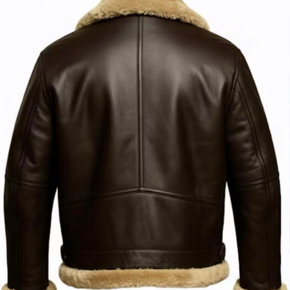 aviator pilot jacket​-leather aviator jacket vintage-fur aviator jacket mens​-mens aviator flight jacket​-shearling aviator jacket mens​-vintage aviator jacket-aviator jacket mens-men's leather aviator jackets​-air force aviator jacket​-aviator jackets mens-male aviator jacket-aviator bomber jacket leather​-aviator bomber jacket men's-aviator jacket mens brown​-aviator jacket mens brown​-brown aviator leather jacket-mens brown aviator jacket​-brown shearling aviator jacket