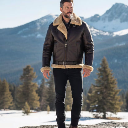 aviator pilot jacket​-leather aviator jacket vintage-fur aviator jacket mens​-mens aviator flight jacket​-shearling aviator jacket mens​-vintage aviator jacket-aviator jacket mens-men's leather aviator jackets​-air force aviator jacket​-aviator jackets mens-male aviator jacket-aviator bomber jacket leather​-aviator bomber jacket men's-aviator jacket mens brown​-aviator jacket mens brown​-brown aviator leather jacket-mens brown aviator jacket​-brown shearling aviator jacket