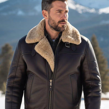 aviator pilot jacket​-leather aviator jacket vintage-fur aviator jacket mens​-mens aviator flight jacket​-shearling aviator jacket mens​-vintage aviator jacket-aviator jacket mens-men's leather aviator jackets​-air force aviator jacket​-aviator jackets mens-male aviator jacket-aviator bomber jacket leather​-aviator bomber jacket men's-aviator jacket mens brown​-aviator jacket mens brown​-brown aviator leather jacket-mens brown aviator jacket​-brown shearling aviator jacket