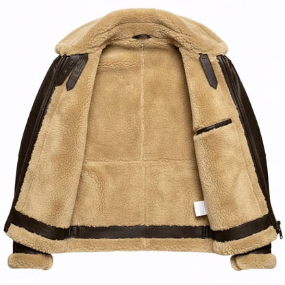 aviator pilot jacket​-leather aviator jacket vintage-fur aviator jacket mens​-mens aviator flight jacket​-shearling aviator jacket mens​-vintage aviator jacket-aviator jacket mens-men's leather aviator jackets​-air force aviator jacket​-aviator jackets mens-male aviator jacket-aviator bomber jacket leather​-aviator bomber jacket men's-aviator jacket mens brown​-aviator jacket mens brown​-brown aviator leather jacket-mens brown aviator jacket​-brown shearling aviator jacket