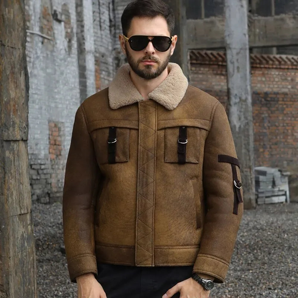 ww2 b3 bomber jacket-vintage sheepskin shearling coat-vintage shearling jacket mens-vintage shearling jacket-sheepskin shearling jacket-sheepskin b3 bomber jacket-original b3 bomber jacket-mens b3 bomber jacket-brown shearling jacket mens-best b3 bomber jacket-b3 sheepskin bomber jacket-b3 shearling jacket-b3 shearling bomber jacket-b3 pilot jacket-b3 leather jacket-b3 leather bomber jacket-b3 jacket-b3 flying jacket-b3 flight jacket-b3 bomber jackets-b3 bomber jacket ww2-b3 bomber jacket vintage
