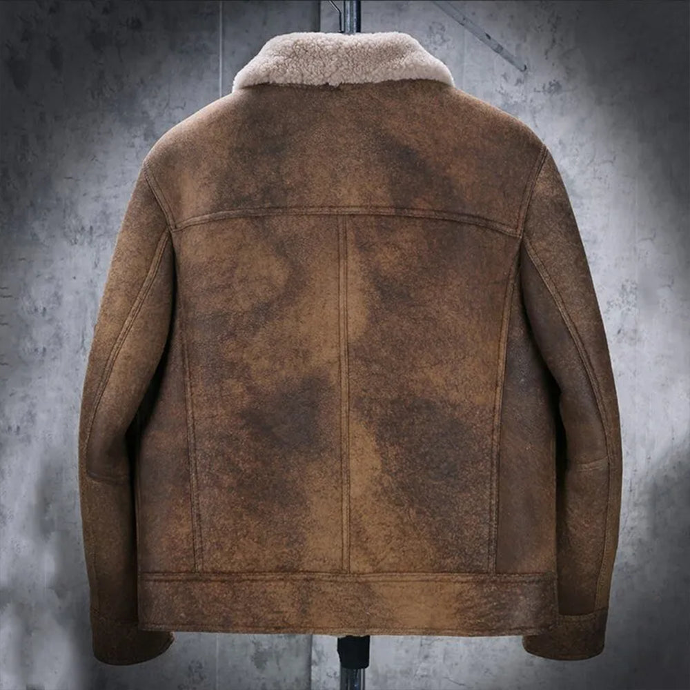ww2 b3 bomber jacket-vintage sheepskin shearling coat-vintage shearling jacket mens-vintage shearling jacket-sheepskin shearling jacket-sheepskin b3 bomber jacket-original b3 bomber jacket-mens b3 bomber jacket-brown shearling jacket mens-best b3 bomber jacket-b3 sheepskin bomber jacket-b3 shearling jacket-b3 shearling bomber jacket-b3 pilot jacket-b3 leather jacket-b3 leather bomber jacket-b3 jacket-b3 flying jacket-b3 flight jacket-b3 bomber jackets-b3 bomber jacket ww2-b3 bomber jacket vintage