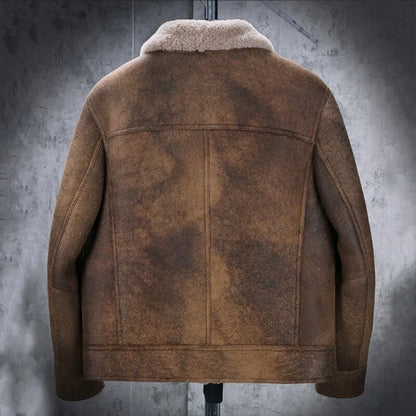 ww2 b3 bomber jacket-vintage sheepskin shearling coat-vintage shearling jacket mens-vintage shearling jacket-sheepskin shearling jacket-sheepskin b3 bomber jacket-original b3 bomber jacket-mens b3 bomber jacket-brown shearling jacket mens-best b3 bomber jacket-b3 sheepskin bomber jacket-b3 shearling jacket-b3 shearling bomber jacket-b3 pilot jacket-b3 leather jacket-b3 leather bomber jacket-b3 jacket-b3 flying jacket-b3 flight jacket-b3 bomber jackets-b3 bomber jacket ww2-b3 bomber jacket vintage