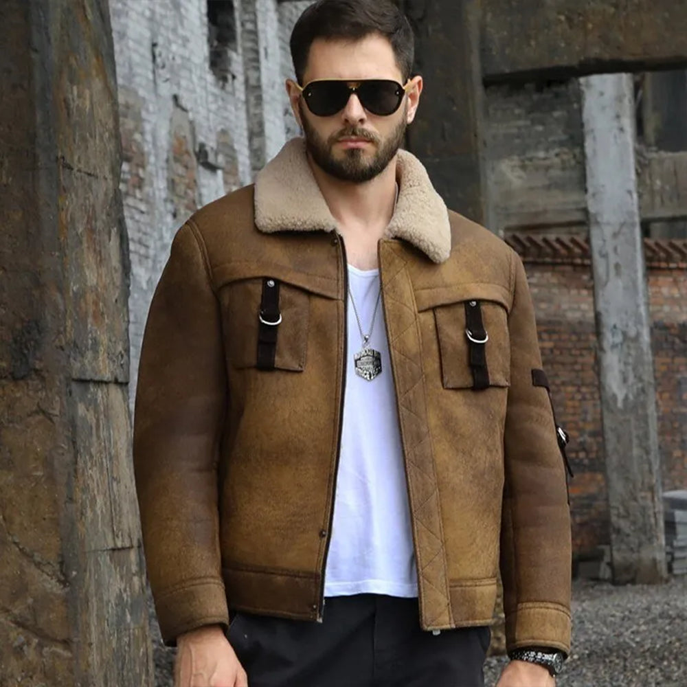 ww2 b3 bomber jacket-vintage sheepskin shearling coat-vintage shearling jacket mens-vintage shearling jacket-sheepskin shearling jacket-sheepskin b3 bomber jacket-original b3 bomber jacket-mens b3 bomber jacket-brown shearling jacket mens-best b3 bomber jacket-b3 sheepskin bomber jacket-b3 shearling jacket-b3 shearling bomber jacket-b3 pilot jacket-b3 leather jacket-b3 leather bomber jacket-b3 jacket-b3 flying jacket-b3 flight jacket-b3 bomber jackets-b3 bomber jacket ww2-b3 bomber jacket vintage