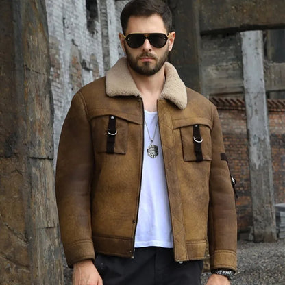 ww2 b3 bomber jacket-vintage sheepskin shearling coat-vintage shearling jacket mens-vintage shearling jacket-sheepskin shearling jacket-sheepskin b3 bomber jacket-original b3 bomber jacket-mens b3 bomber jacket-brown shearling jacket mens-best b3 bomber jacket-b3 sheepskin bomber jacket-b3 shearling jacket-b3 shearling bomber jacket-b3 pilot jacket-b3 leather jacket-b3 leather bomber jacket-b3 jacket-b3 flying jacket-b3 flight jacket-b3 bomber jackets-b3 bomber jacket ww2-b3 bomber jacket vintage