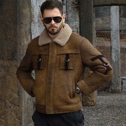 ww2 b3 bomber jacket-vintage sheepskin shearling coat-vintage shearling jacket mens-vintage shearling jacket-sheepskin shearling jacket-sheepskin b3 bomber jacket-original b3 bomber jacket-mens b3 bomber jacket-brown shearling jacket mens-best b3 bomber jacket-b3 sheepskin bomber jacket-b3 shearling jacket-b3 shearling bomber jacket-b3 pilot jacket-b3 leather jacket-b3 leather bomber jacket-b3 jacket-b3 flying jacket-b3 flight jacket-b3 bomber jackets-b3 bomber jacket ww2-b3 bomber jacket vintage