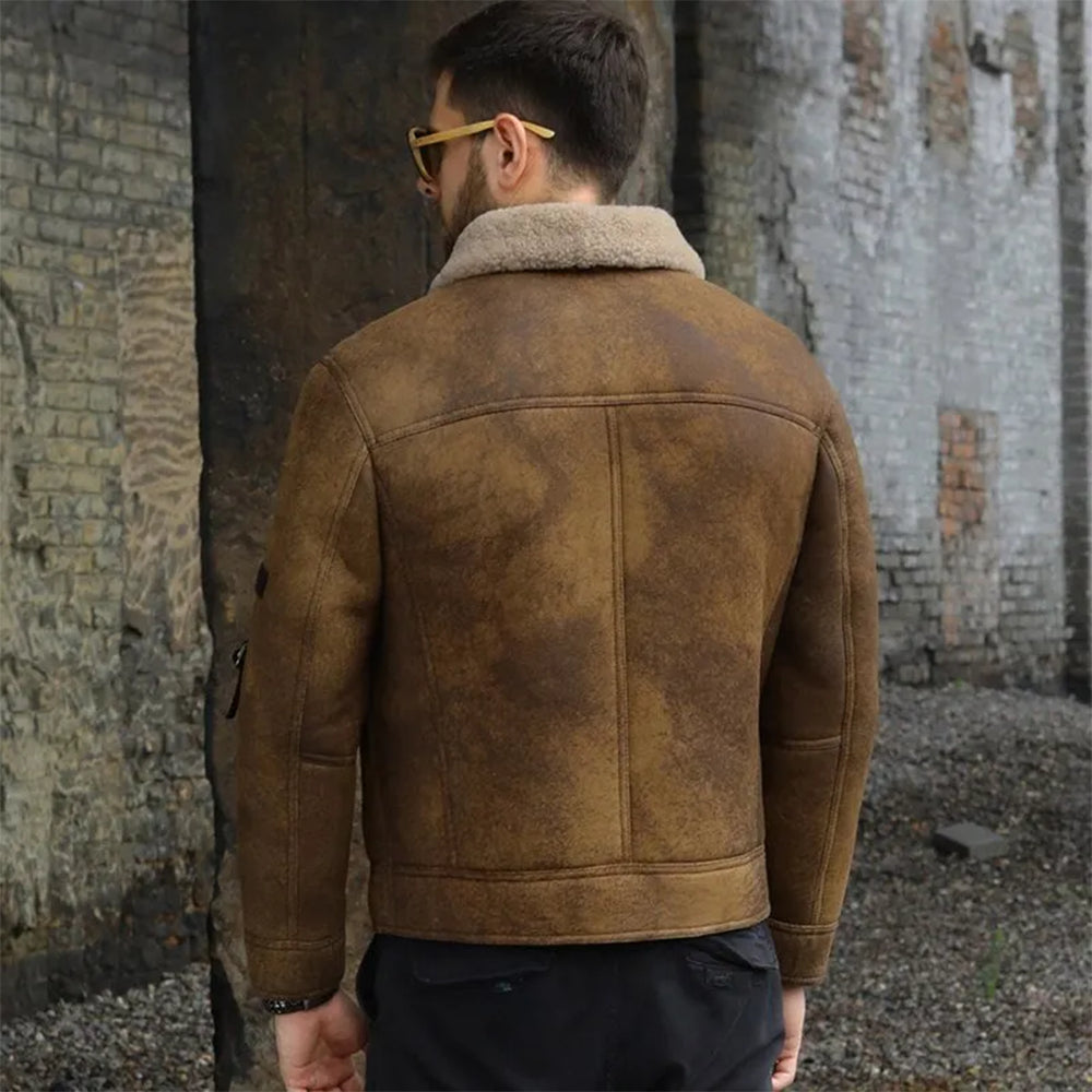 ww2 b3 bomber jacket-vintage sheepskin shearling coat-vintage shearling jacket mens-vintage shearling jacket-sheepskin shearling jacket-sheepskin b3 bomber jacket-original b3 bomber jacket-mens b3 bomber jacket-brown shearling jacket mens-best b3 bomber jacket-b3 sheepskin bomber jacket-b3 shearling jacket-b3 shearling bomber jacket-b3 pilot jacket-b3 leather jacket-b3 leather bomber jacket-b3 jacket-b3 flying jacket-b3 flight jacket-b3 bomber jackets-b3 bomber jacket ww2-b3 bomber jacket vintage