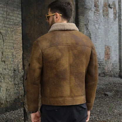 ww2 b3 bomber jacket-vintage sheepskin shearling coat-vintage shearling jacket mens-vintage shearling jacket-sheepskin shearling jacket-sheepskin b3 bomber jacket-original b3 bomber jacket-mens b3 bomber jacket-brown shearling jacket mens-best b3 bomber jacket-b3 sheepskin bomber jacket-b3 shearling jacket-b3 shearling bomber jacket-b3 pilot jacket-b3 leather jacket-b3 leather bomber jacket-b3 jacket-b3 flying jacket-b3 flight jacket-b3 bomber jackets-b3 bomber jacket ww2-b3 bomber jacket vintage