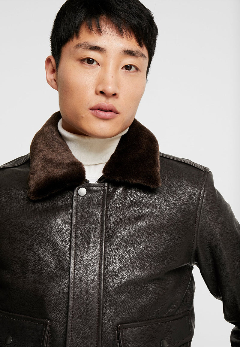 vintage leather jackets for men-vintage leather jacket men-vintage leather bomber jacket mens-vintage leather bomber jacket men-mens leather jackets on sale​-mens leather bomber jackets​-mens leather bomber jacket with fur collar​-mens leather bomber jacket brown-men's leather jacket-leather sheepskin bomber jacket-brown leather bomber jacket vintage​-brown leather bomber jacket men's-brown bomber leather jacket-bomber jacket fur collar​-90s leather bomber jacket