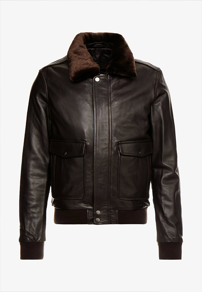 vintage leather jackets for men-vintage leather jacket men-vintage leather bomber jacket mens-vintage leather bomber jacket men-mens leather jackets on sale​-mens leather bomber jackets​-mens leather bomber jacket with fur collar​-mens leather bomber jacket brown-men's leather jacket-leather sheepskin bomber jacket-brown leather bomber jacket vintage​-brown leather bomber jacket men's-brown bomber leather jacket-bomber jacket fur collar​-90s leather bomber jacket