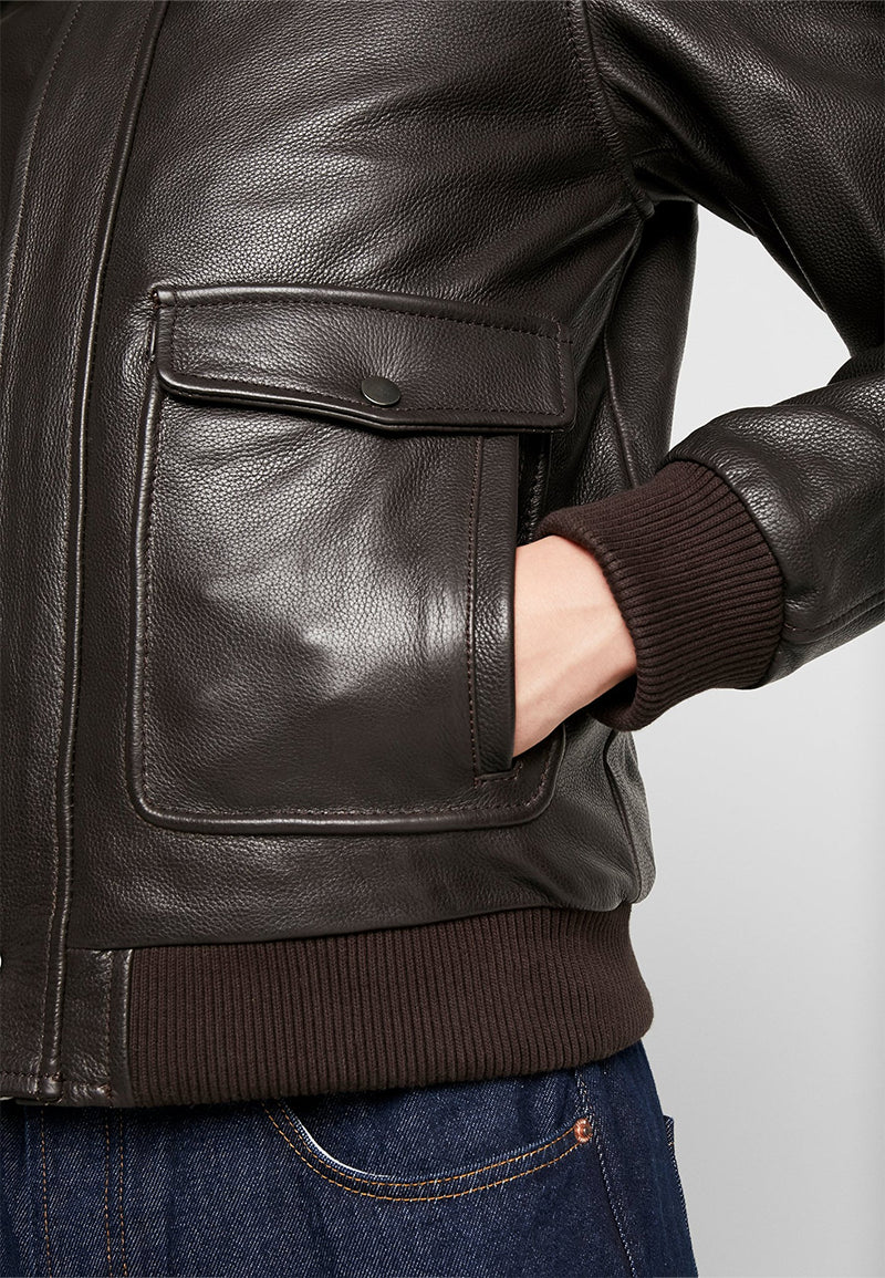 vintage leather jackets for men-vintage leather jacket men-vintage leather bomber jacket mens-vintage leather bomber jacket men-mens leather jackets on sale​-mens leather bomber jackets​-mens leather bomber jacket with fur collar​-mens leather bomber jacket brown-men's leather jacket-leather sheepskin bomber jacket-brown leather bomber jacket vintage​-brown leather bomber jacket men's-brown bomber leather jacket-bomber jacket fur collar​-90s leather bomber jacket