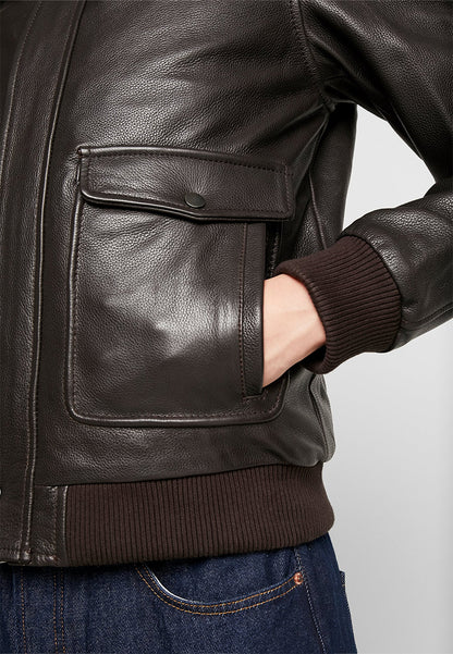 vintage leather jackets for men-vintage leather jacket men-vintage leather bomber jacket mens-vintage leather bomber jacket men-mens leather jackets on sale​-mens leather bomber jackets​-mens leather bomber jacket with fur collar​-mens leather bomber jacket brown-men's leather jacket-leather sheepskin bomber jacket-brown leather bomber jacket vintage​-brown leather bomber jacket men's-brown bomber leather jacket-bomber jacket fur collar​-90s leather bomber jacket