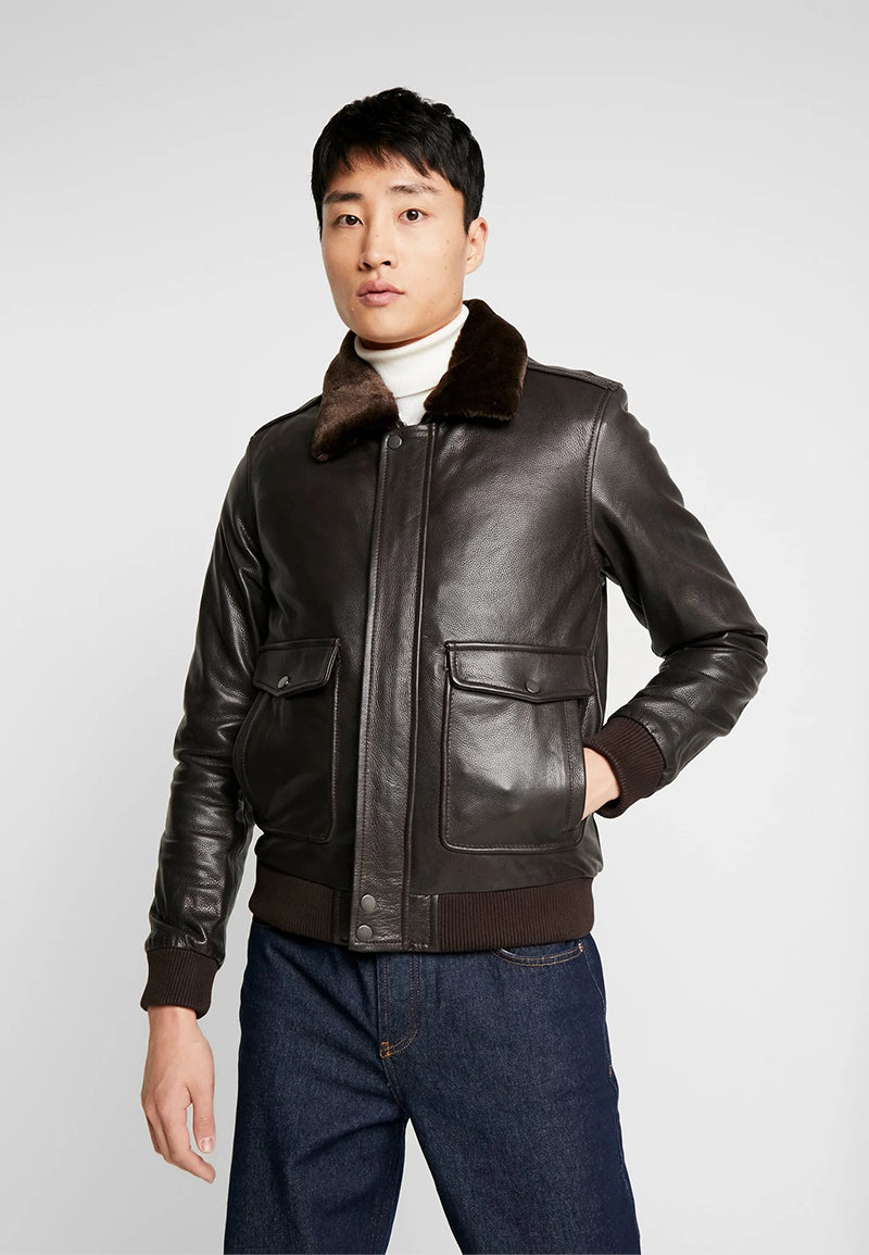 vintage leather jackets for men-vintage leather jacket men-vintage leather bomber jacket mens-vintage leather bomber jacket men-mens leather jackets on sale​-mens leather bomber jackets​-mens leather bomber jacket with fur collar​-mens leather bomber jacket brown-men's leather jacket-leather sheepskin bomber jacket-brown leather bomber jacket vintage​-brown leather bomber jacket men's-brown bomber leather jacket-bomber jacket fur collar​-90s leather bomber jacket