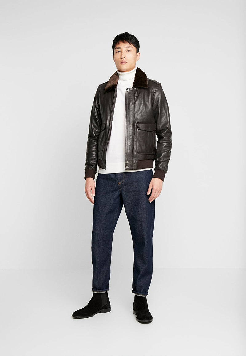 vintage leather jackets for men-vintage leather jacket men-vintage leather bomber jacket mens-vintage leather bomber jacket men-mens leather jackets on sale​-mens leather bomber jackets​-mens leather bomber jacket with fur collar​-mens leather bomber jacket brown-men's leather jacket-leather sheepskin bomber jacket-brown leather bomber jacket vintage​-brown leather bomber jacket men's-brown bomber leather jacket-bomber jacket fur collar​-90s leather bomber jacket