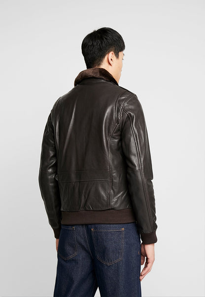 vintage leather jackets for men-vintage leather jacket men-vintage leather bomber jacket mens-vintage leather bomber jacket men-mens leather jackets on sale​-mens leather bomber jackets​-mens leather bomber jacket with fur collar​-mens leather bomber jacket brown-men's leather jacket-leather sheepskin bomber jacket-brown leather bomber jacket vintage​-brown leather bomber jacket men's-brown bomber leather jacket-bomber jacket fur collar​-90s leather bomber jacket