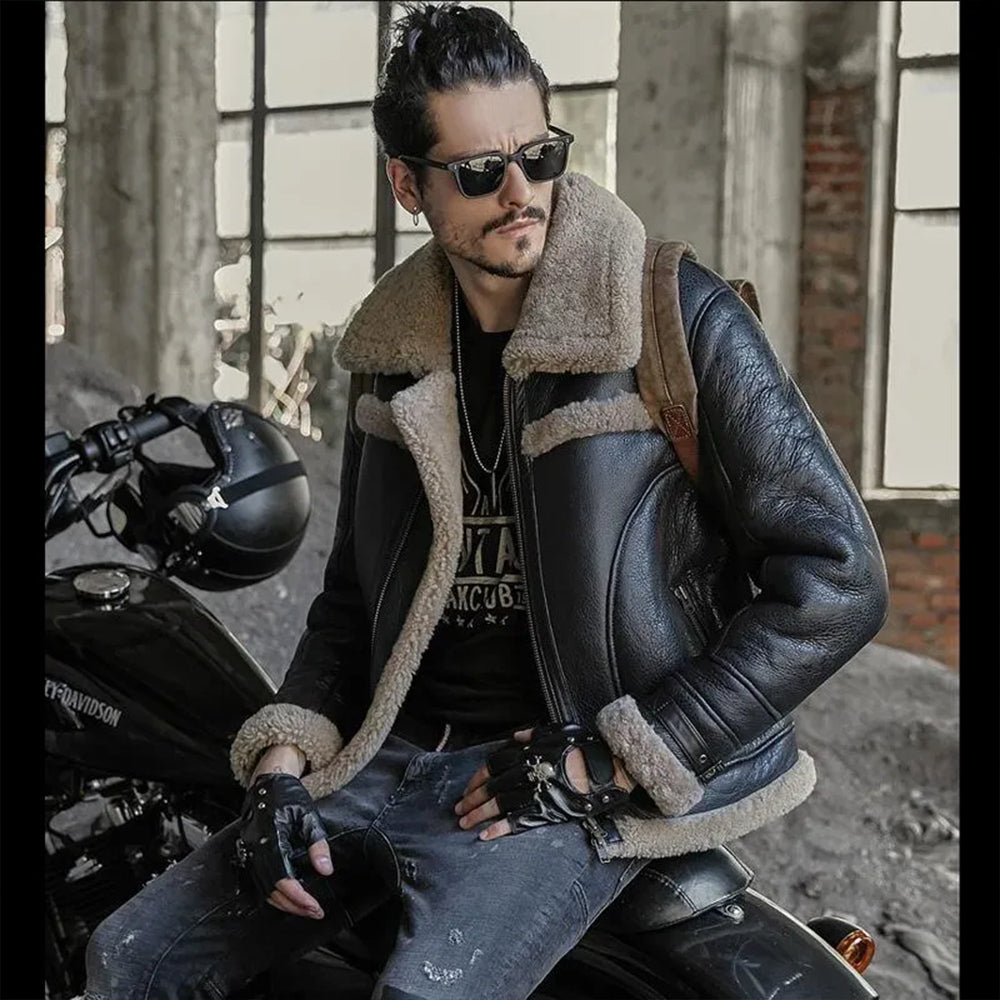 ww2 b3 bomber jacket-vintage shearling jacket mens-vintage shearling jacket-vintage 90s jackets​-shearling jacket mens vintage-shearling jacket mens sale-mens black shearling jacket-mens b3 bomber jacket-men's leather shearling jacket-black sheepskin leather jacket-black shearling jacket mens-b3 sheepskin bomber jacket-b3 shearling jacket-b3 shearling bomber jacket-b3 pilot jacket-b3 leather jacket-b3 leather bomber jacket​-b3 flying jacket-b3 flight jacket​​-b3 bomber jackets-b3 bomber jacket ww2