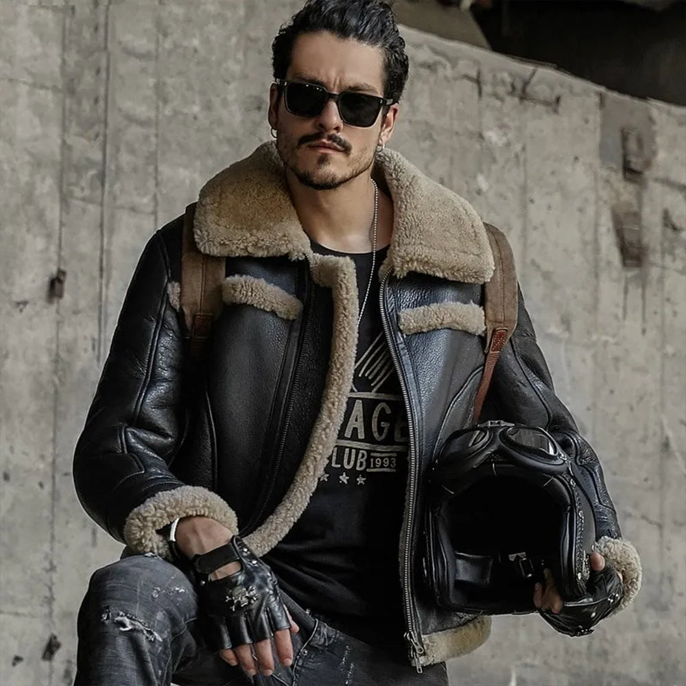 ww2 b3 bomber jacket-vintage shearling jacket mens-vintage shearling jacket-vintage 90s jackets​-shearling jacket mens vintage-shearling jacket mens sale-mens black shearling jacket-mens b3 bomber jacket-men's leather shearling jacket-black sheepskin leather jacket-black shearling jacket mens-b3 sheepskin bomber jacket-b3 shearling jacket-b3 shearling bomber jacket-b3 pilot jacket-b3 leather jacket-b3 leather bomber jacket​-b3 flying jacket-b3 flight jacket​​-b3 bomber jackets-b3 bomber jacket ww2
