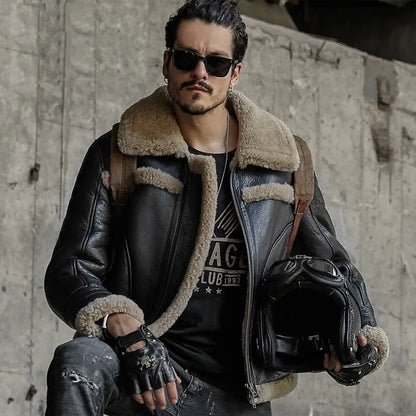 ww2 b3 bomber jacket-vintage shearling jacket mens-vintage shearling jacket-vintage 90s jackets​-shearling jacket mens vintage-shearling jacket mens sale-mens black shearling jacket-mens b3 bomber jacket-men's leather shearling jacket-black sheepskin leather jacket-black shearling jacket mens-b3 sheepskin bomber jacket-b3 shearling jacket-b3 shearling bomber jacket-b3 pilot jacket-b3 leather jacket-b3 leather bomber jacket​-b3 flying jacket-b3 flight jacket​​-b3 bomber jackets-b3 bomber jacket ww2