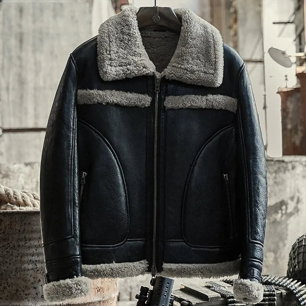 ww2 b3 bomber jacket-vintage shearling jacket mens-vintage shearling jacket-vintage 90s jackets​-shearling jacket mens vintage-shearling jacket mens sale-mens black shearling jacket-mens b3 bomber jacket-men's leather shearling jacket-black sheepskin leather jacket-black shearling jacket mens-b3 sheepskin bomber jacket-b3 shearling jacket-b3 shearling bomber jacket-b3 pilot jacket-b3 leather jacket-b3 leather bomber jacket​-b3 flying jacket-b3 flight jacket​​-b3 bomber jackets-b3 bomber jacket ww2