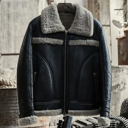 ww2 b3 bomber jacket-vintage shearling jacket mens-vintage shearling jacket-vintage 90s jackets​-shearling jacket mens vintage-shearling jacket mens sale-mens black shearling jacket-mens b3 bomber jacket-men's leather shearling jacket-black sheepskin leather jacket-black shearling jacket mens-b3 sheepskin bomber jacket-b3 shearling jacket-b3 shearling bomber jacket-b3 pilot jacket-b3 leather jacket-b3 leather bomber jacket​-b3 flying jacket-b3 flight jacket​​-b3 bomber jackets-b3 bomber jacket ww2